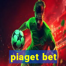 piaget bet